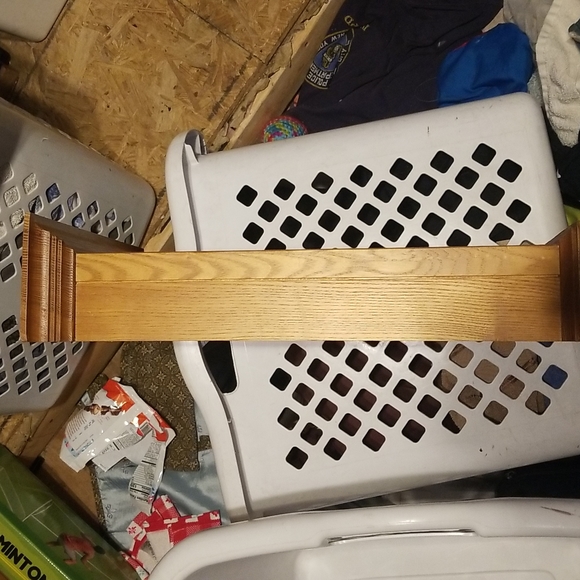 A older coke&cola clock - Picture 4 of 4